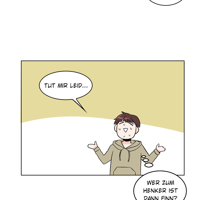 Liebe zum Nachtisch - episode 16 - 38