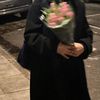 hidayahzainab