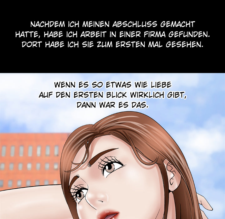 Die Partner meiner Frau - episode 27 - 58