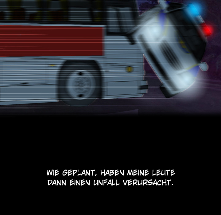 Entstellt - episode 28 - 93