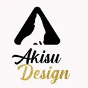 @akisudesign