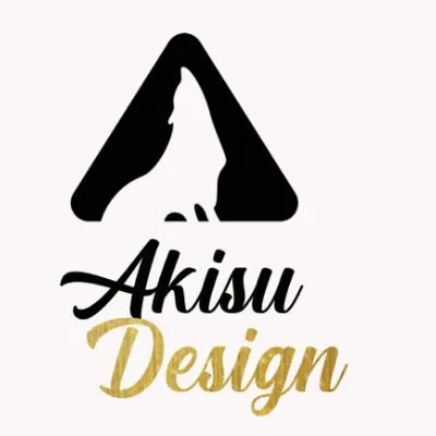 @akisudesign