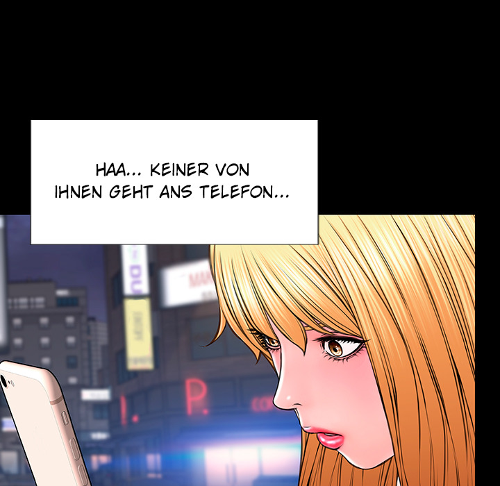 Superstar Cynthia Oh - episode 36 - 104