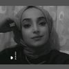 rabisiniz06