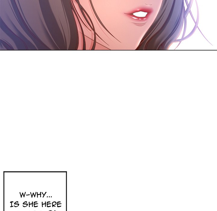 Close, but Far - episode 9 - 12