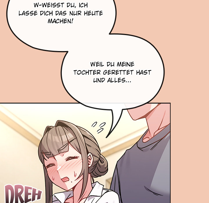 Der Jungbrunnen - episode 13 - 121