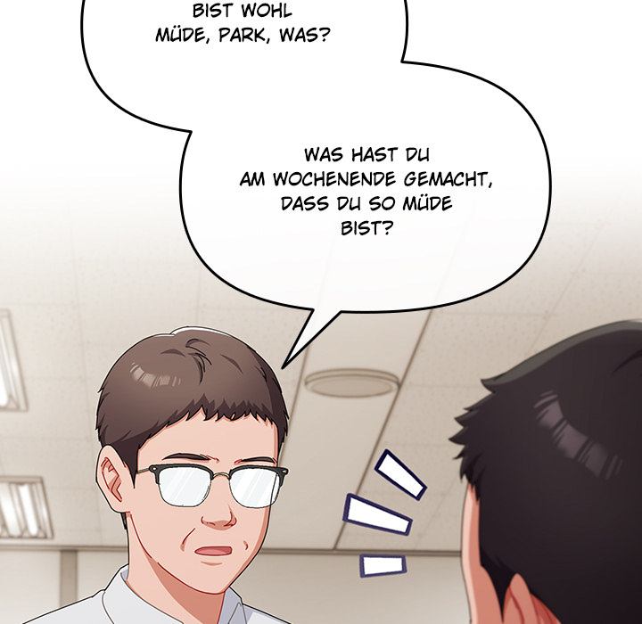 Aber Ich Liebe Dich - episode 16 - 13