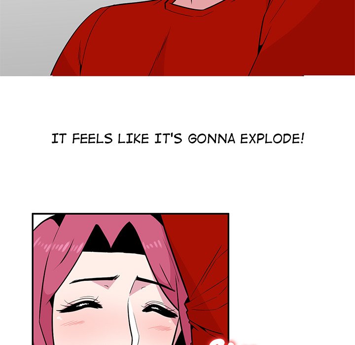 Fate - episode 2 - 30