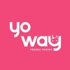 yowayplentyvalley