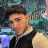 shahbo_