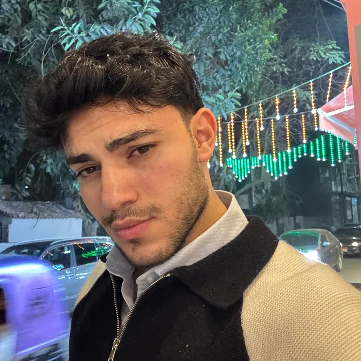 @shahbo_