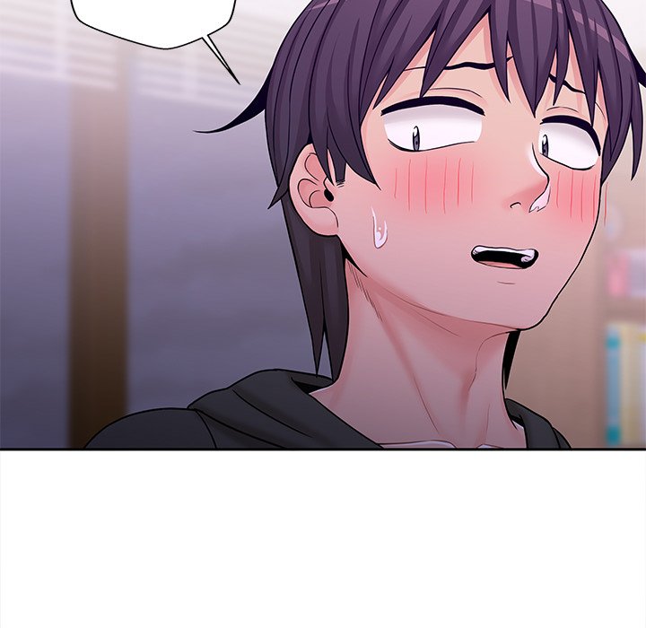 Crossing the Line - episode 21 - 42