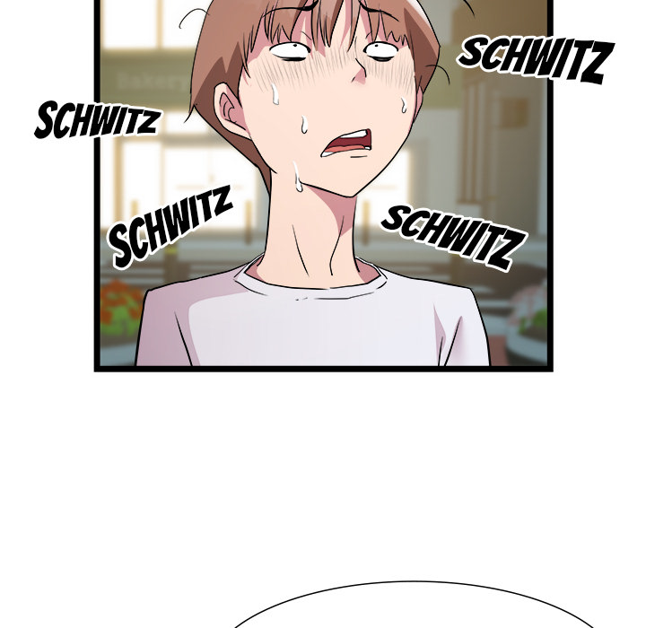23: Noch mal auf Anfang - episode 15 - 99