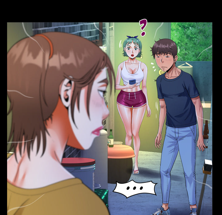 Knock Knock - episode 55 - 24