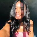 @lovanomenjanahary