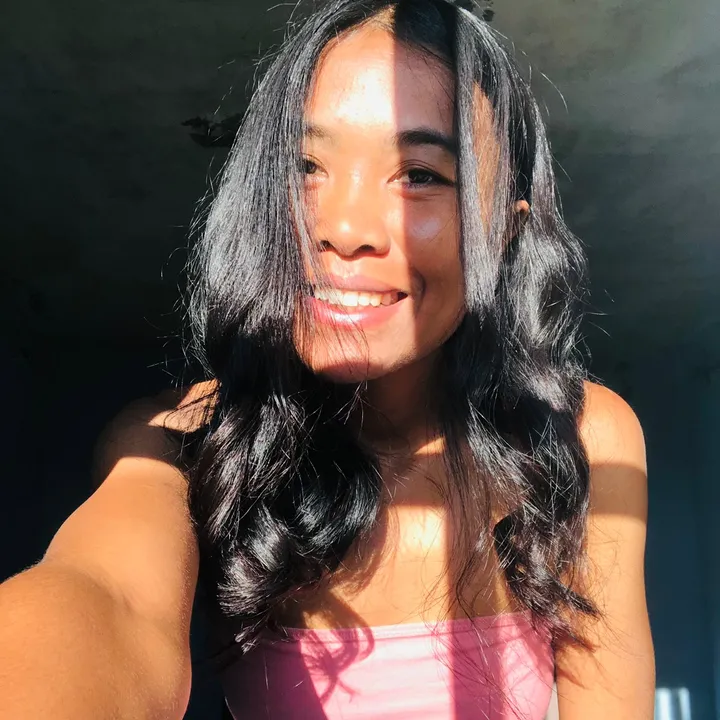 @lovanomenjanahary