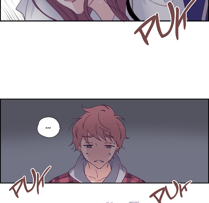 An Innocent Sin - episode 33 - 56