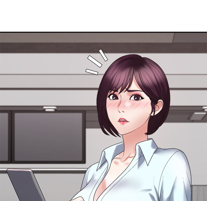 Privattraining - episode 38 - 186