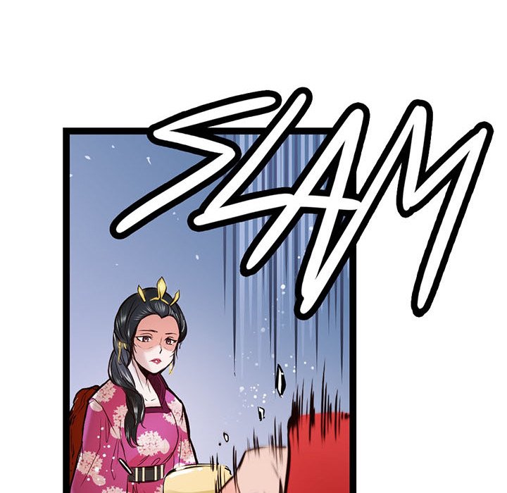 River Where the Moon Rises - episode 3 - 167