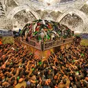 @azadarehussaini9272