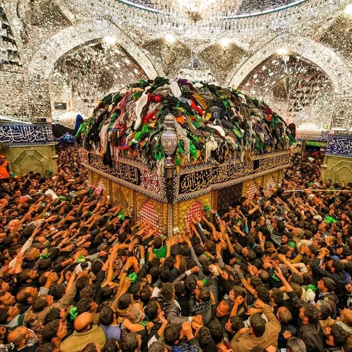 @azadarehussaini9272
