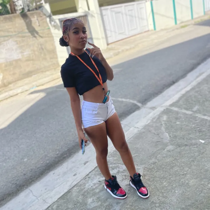 @tutruchita03