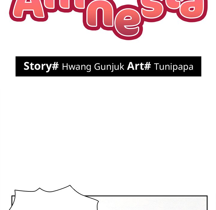 Amnesia - episode 2 - 5
