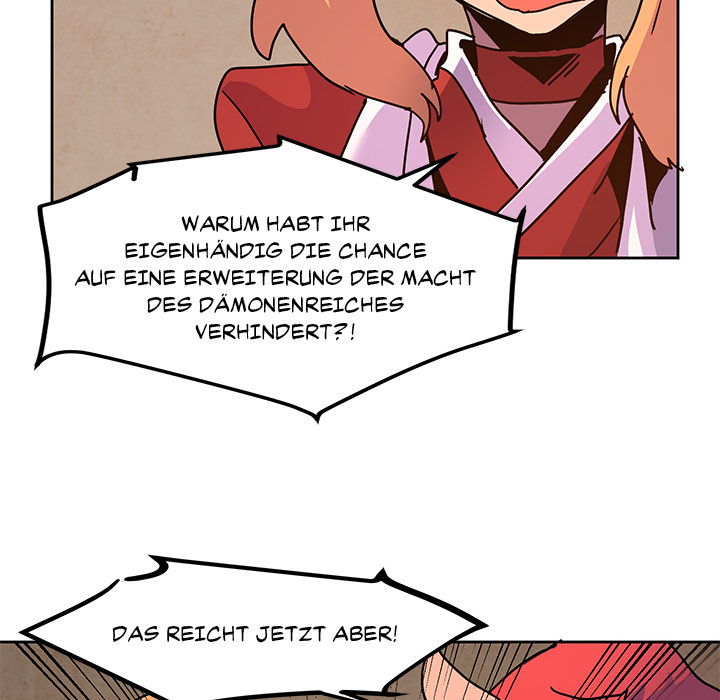 Die Dämonenkaiserin - episode 104 - 4