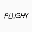 @plushy.mx