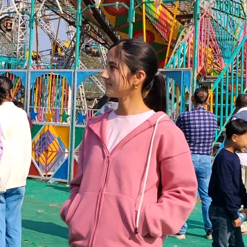 @miss.sanyaa