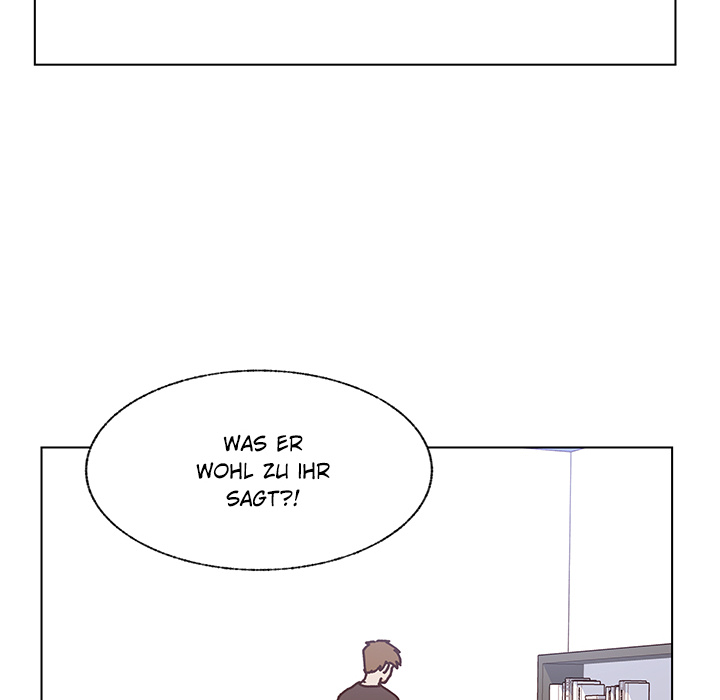 Der Mädchen-Knigge - episode 96 - 9