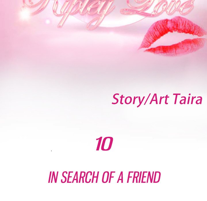 Ripley Love - episode 10 - 25