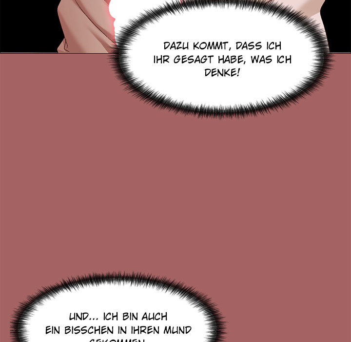 Kleine Rebellin - episode 6 - 184