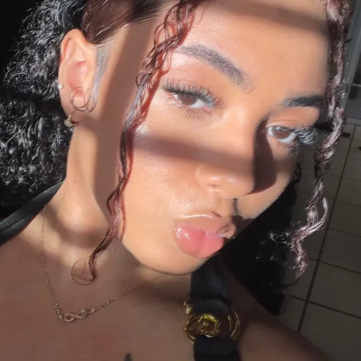 @._sheyyy0