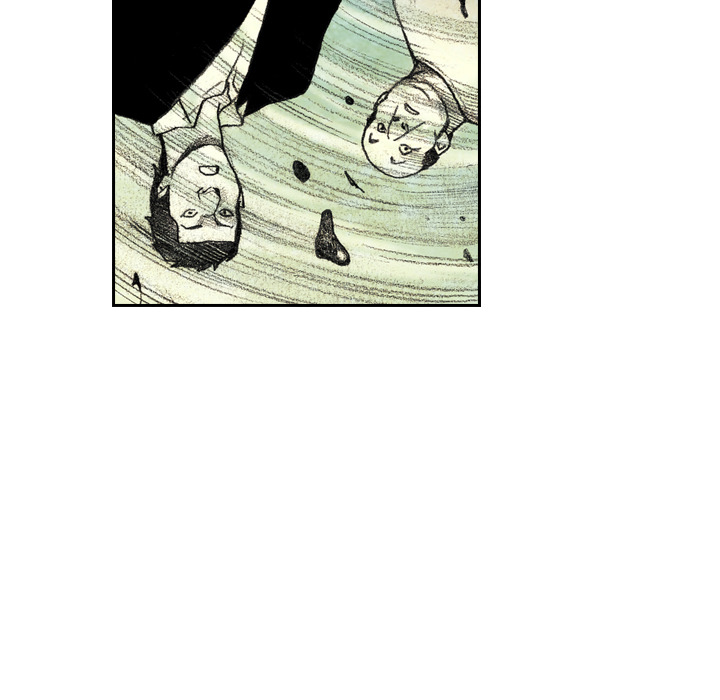 Monsterkind - episode 4 - 17