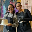 @cakesbyanjelle.jb