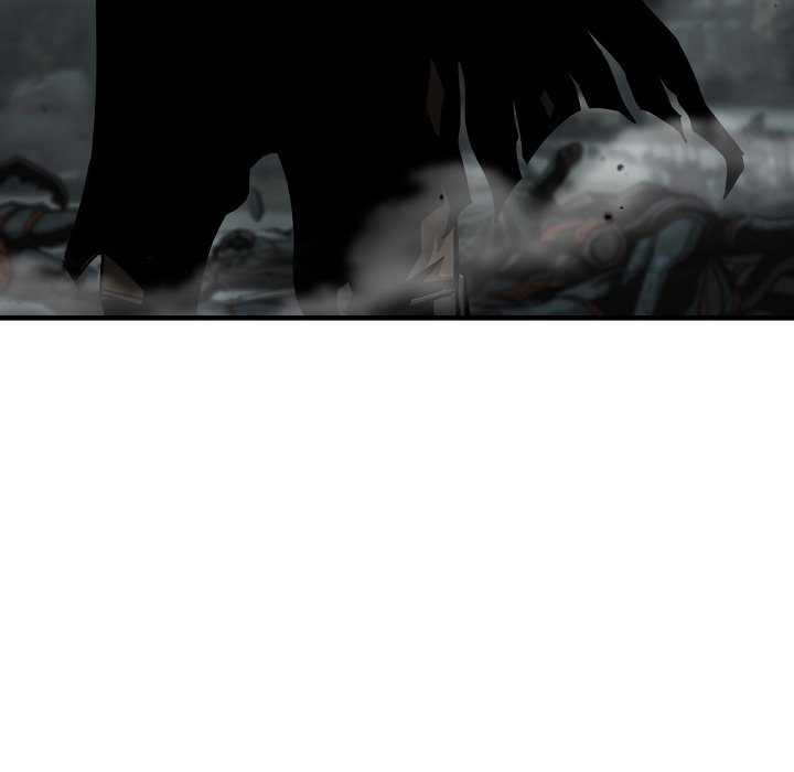 Summoners War: Trackers - episode Prologue - 174