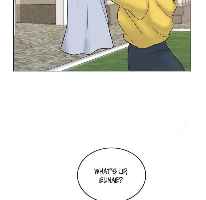 Wife for 1000 Days - episode 1 - 165