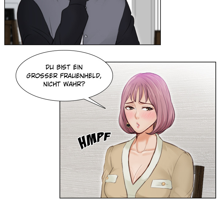 Gordon der Schnüffler - episode 3 - 82