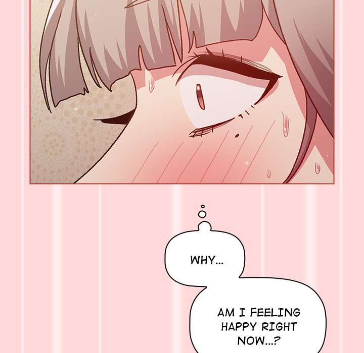 What do I do now...? - episode 45 - 52