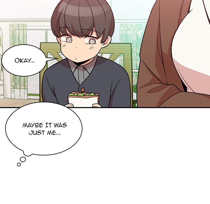 Close as Neighbors - episode 16 - 68