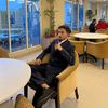 manishgadaily