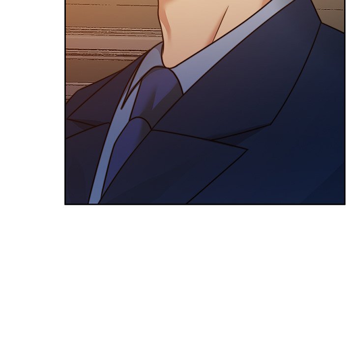 Pregnancy Contract - episode 12 - 26