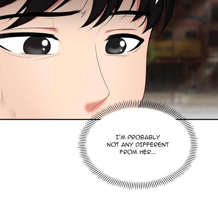 Driving Me Crazy - episode 34 - 7