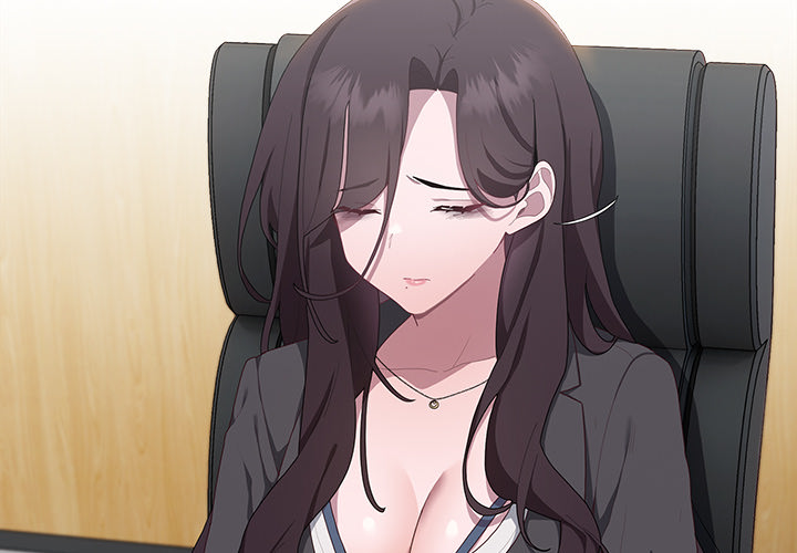 Troublesome Employee Warning - UNCENSORED - episode 11 - 1