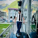@rajya99