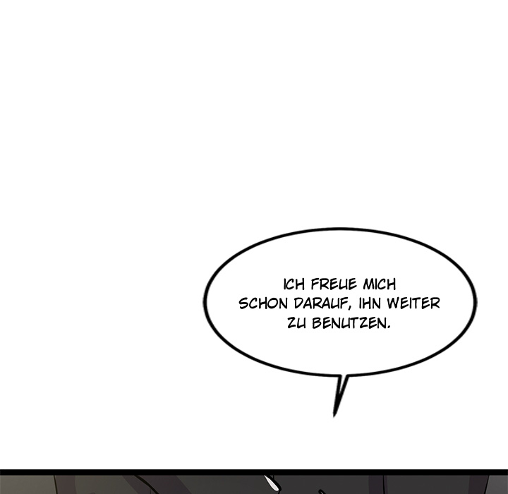Mach doch! - episode 3 - 24