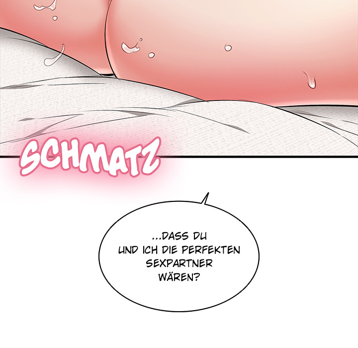 Nur noch ein Mal - episode 24 - 86