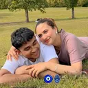 @bharati_dawadi