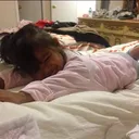 @ke1_.shaa